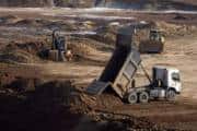 Govt puts in place timelines to expedite operations of auctioned mineral blocks