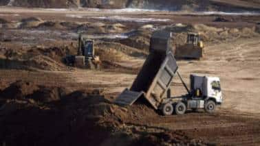 Buried in Plain Sight: Why India’s critical minerals lie not only in mines but also in landfills Buried in Plain Sight: Why India’s critical minerals lie not only in mines but also in landfills