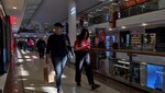 2025 ends on a mixed note: Consumption holds firm, manufacturing momentum softens