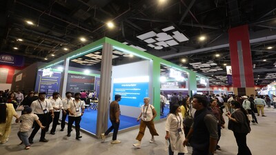 DPIIT joins hands with Hero Moto and Zepto to back early-stage startups