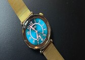 Urban Stella Smartwatch review: For those who want fashion and function