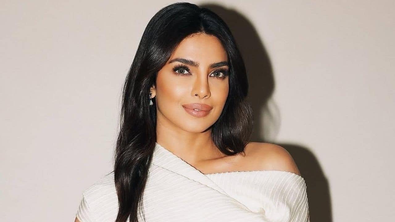 Priyanka Chopra Jonas-produced documentary ‘born hungry’ to release on THIS date