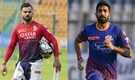 Daunting message to Virat Kohli-Phil Salt on how to tackle Jasprit Bumrah making IPL return: ‘Hit first ball for 4 or 6’