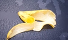 Banana peels: The unexpected skincare secret or just another fad? A dermatologist explains