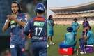 Watch: Digvesh Rathi floors Sunil Narine, Rishabh Pant, Nicholas Pooran with epic response on 'notebook' celebration
