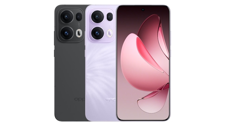 https://images.moneycontrol.com/static-mcnews/2025/04/20250407100911_oppo-14.jpeg?height=431&impolicy=website&width=770