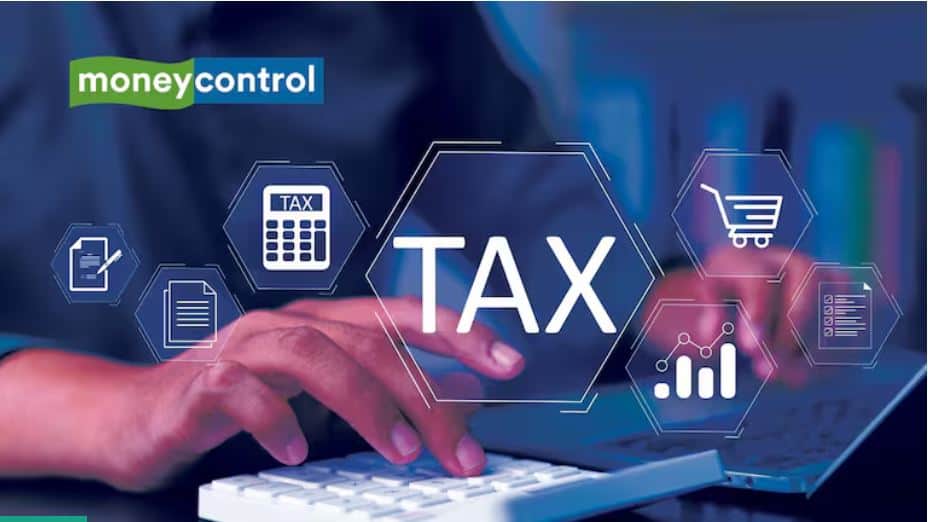 ITR Filing Deadline Extended: Key Changes for 2025-26