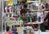 India eyes 6.3-6.8% growth rate despite Trump's tariff shock: How economy may dodge global trade bullet
