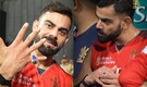 IPL 2025: Virat Kohli channels inner John Cena, flaunts T20 World Cup ring - Watch