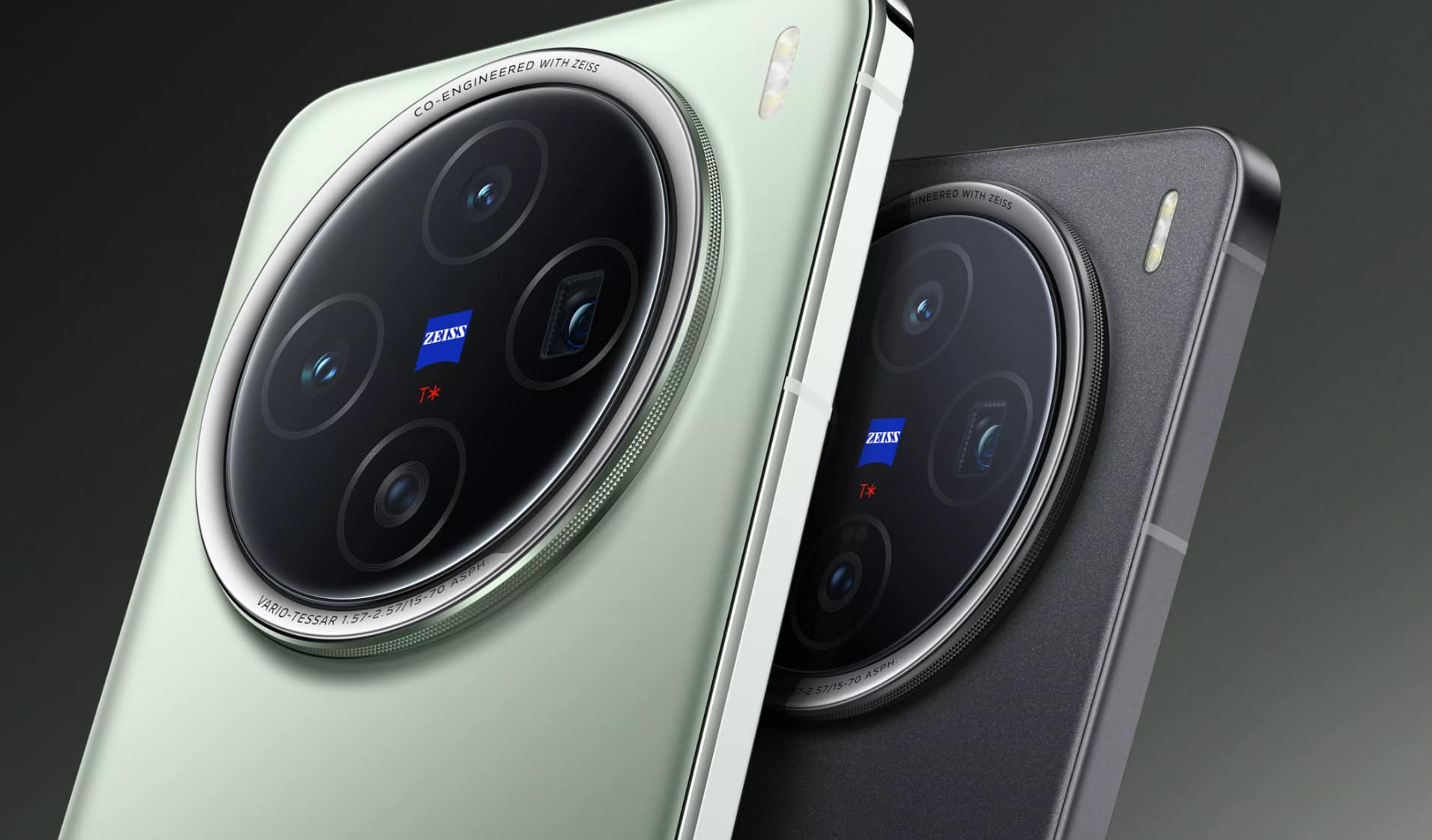 Vivo to launch X200s and X200 Ultra along with new tablets and smartwatches later this month: All the details