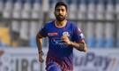 IPL 2026: Mumbai Indians boosted as Jasprit Bumrah declared available for KKR opener
