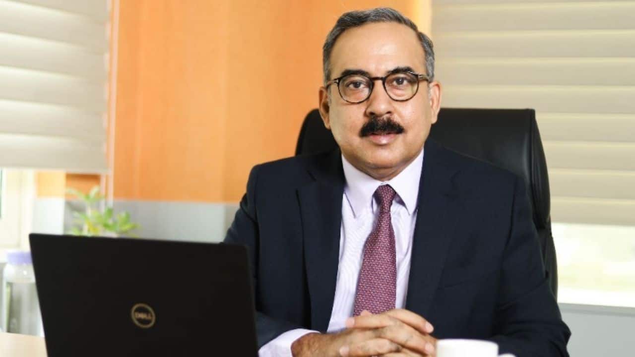 MC Exclusive | Warburg expected to lead troubled MFI Fusion Finance’s rights issue MC Exclusive | Warburg expected to lead troubled MFI Fusion Finance’s rights issue