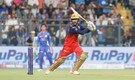 IPL 2025: RCB skipper Rajat Patidar fined Rs 12 lakh for slow over-rate during MI encounter