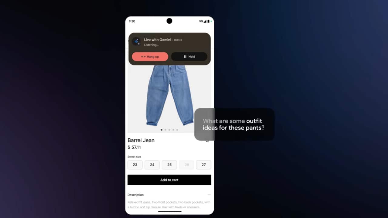 Get personal shopping and fashion advice Get personal shopping and fashion advice