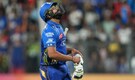 IPL 2026: Ex-India cricketers urge MI to use 'fittest and meanest' Rohit Sharma for full 40 overs