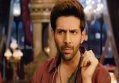 Kartik Aaryan buys Rs 2-crore plot in in Alibaug