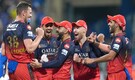 RCB for $1.78bn and RR for $1.63bn — the IPL valuation bubble?