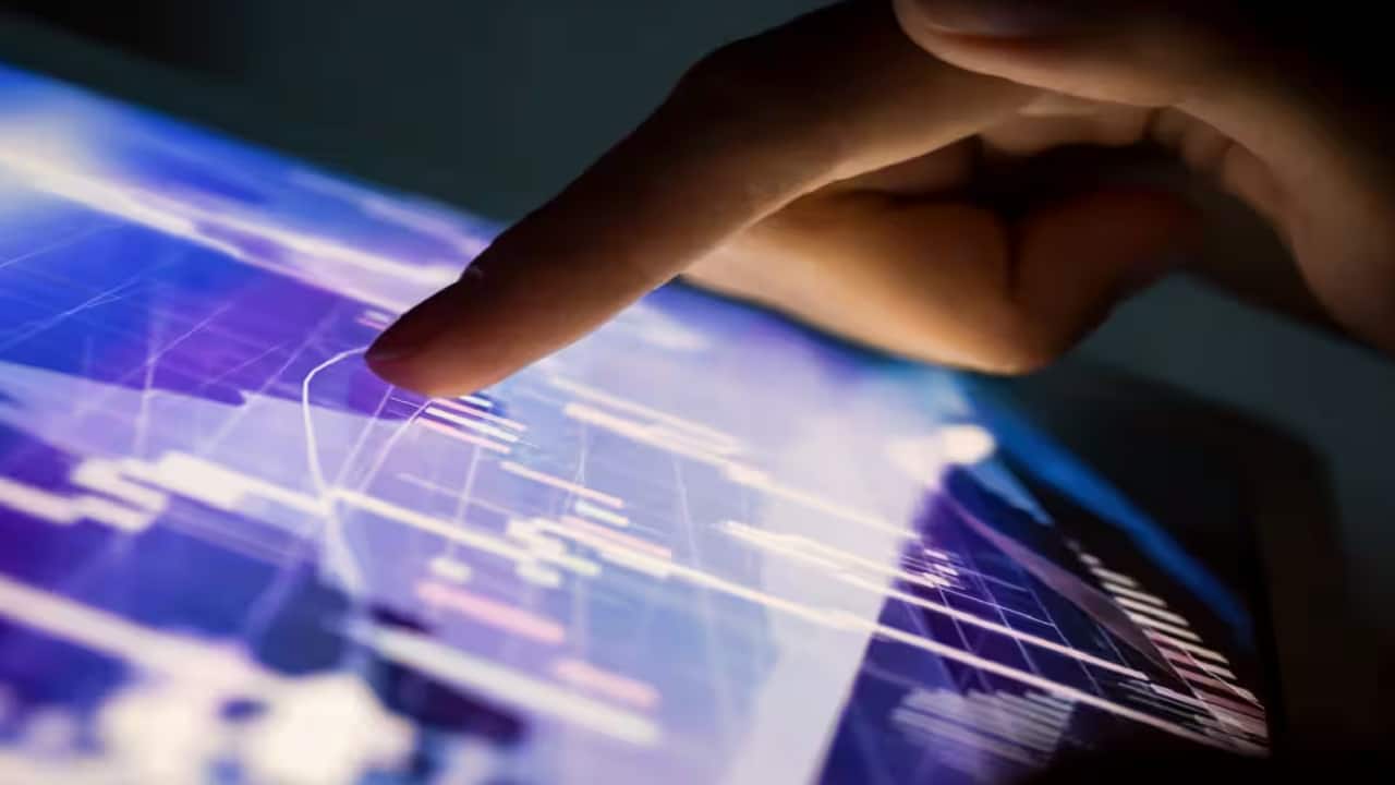 PAG picks JP Morgan and Morgan Stanley as advisors for mega sale of controlling stake in Nuvama Wealth Management PAG picks JP Morgan and Morgan Stanley as advisors for mega sale of controlling stake in Nuvama Wealth Management
