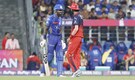 IPL 2025: Pandya brothers steal show as RCB clinch thriller against MI in run-fest at Wankhede