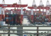 BIS sees no soft landing ahead as trade wars, financial risks multiply