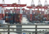 China and Russia can absorb $20-billion Indian exports at risk from US tariffs, but gaps remain