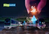 Bengaluru Metro releases fare fixation report seven months after up to 71% hike