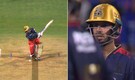 IPL 2025: Hanuma Vihari sparks LBW rule debate after controversial Jitesh Sharma review during MI vs RCB