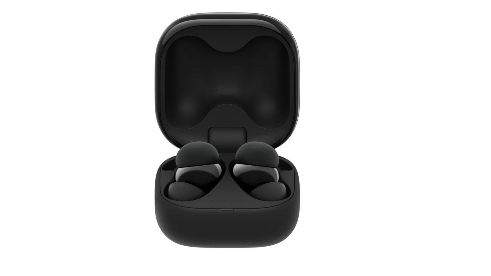 Sony launches LinkBuds Fit earbuds in India: Price, features, and all you need to know
