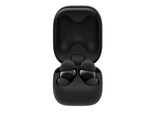 Sony launches LinkBuds Fit earbuds in India: Price, features, and all you need to know