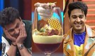 Vikas Khanna reacts to Gaurav Khanna’s dish being called ‘copied’; writes ‘Please let me know which chef created it first…’