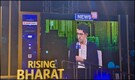 Jay Kotak picks a side in 'investing versus running businesses' debate that father Uday Kotak once ignited