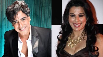 In its recent order, the court observed that there appears to be prima facie evidence pointing to the involvement of the accused in the offence.