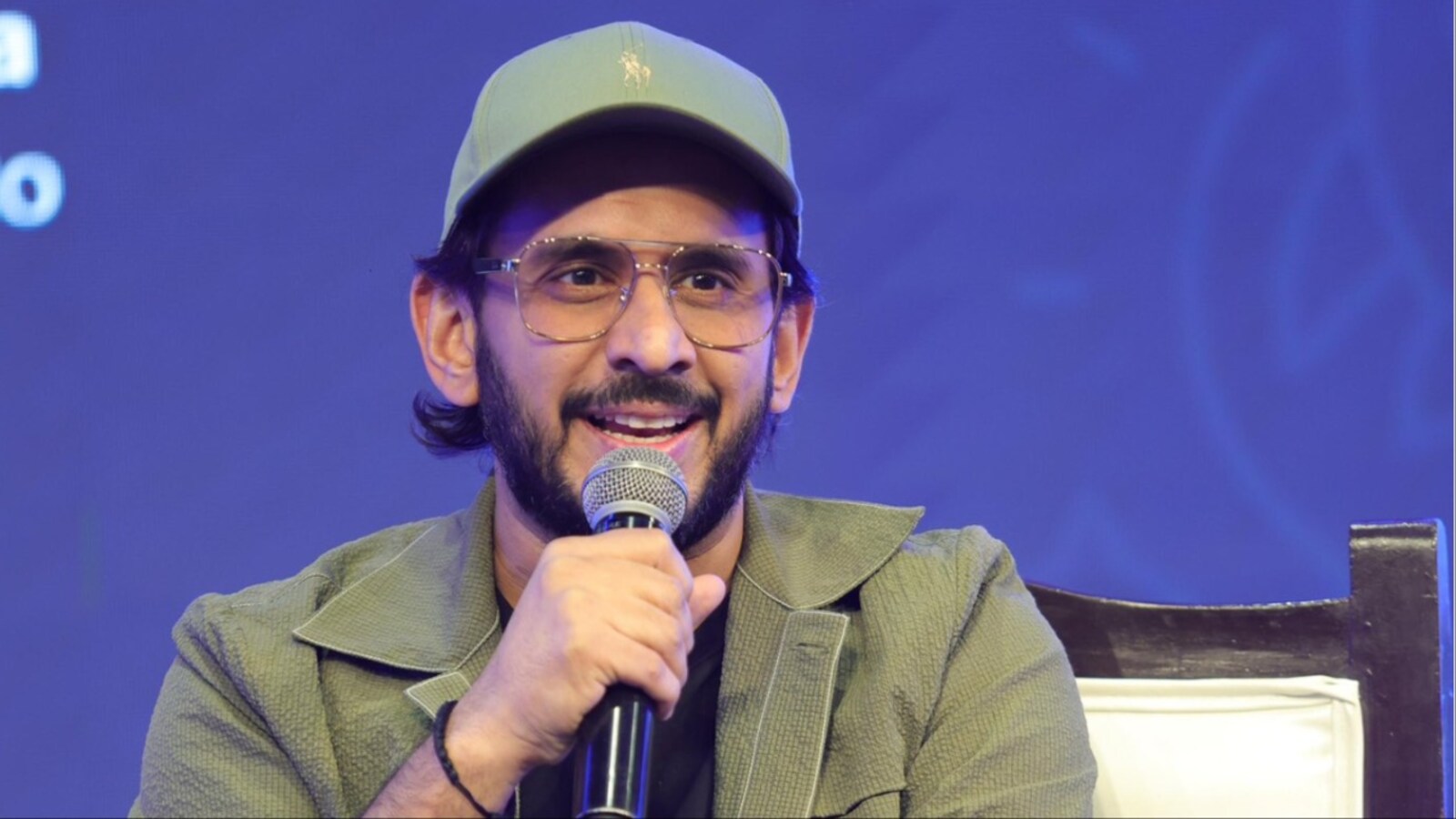 After stepping down at IPO-bound Boat, Aman Gupta launches new company OffBeat Studios