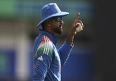 Shreyas Iyer shares unheard Champions Trophy breakdown episode: ‘I was so angry that I started crying’