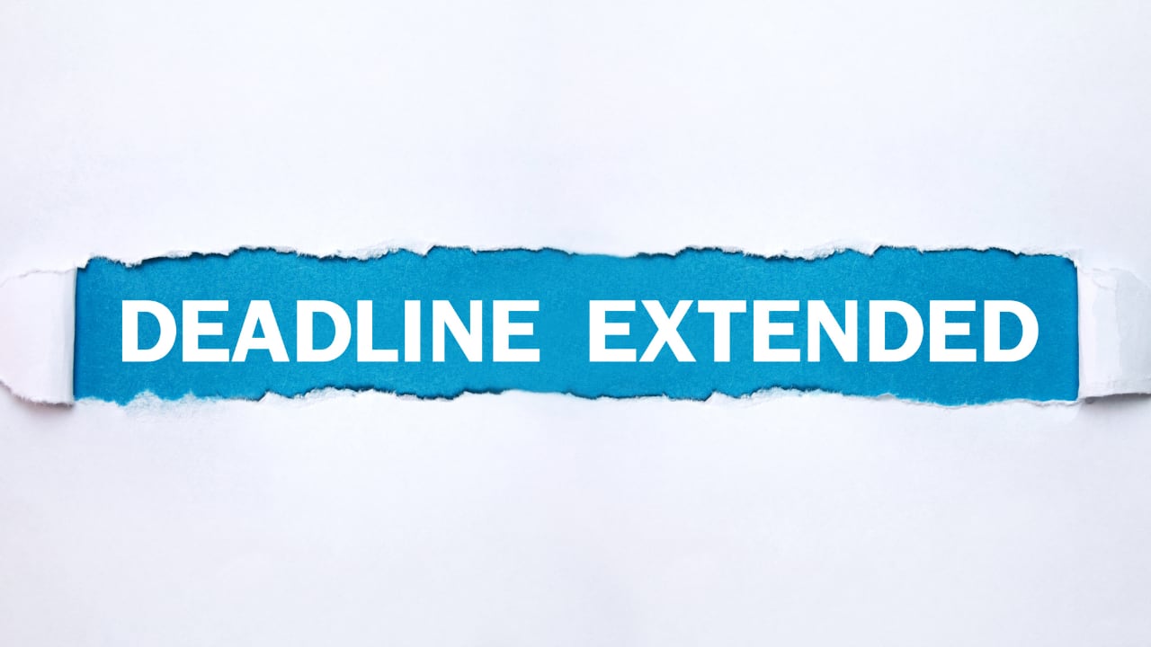 PM Internship Scheme 2025 Registration Deadline Extended till April 15, Link to Apply Here