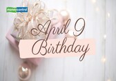 April 9 Birthday Horoscope: Love, Work, Strengths &amp;amp; Challenges