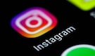 Meta to roll out additional protections for teens on Instagram in India Meta to roll out additional protections for teens on Instagram in India