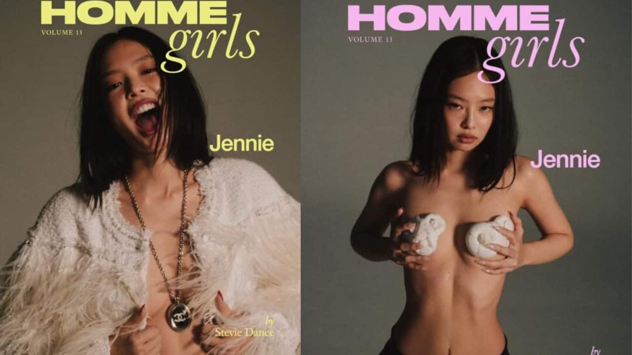 Jenni
