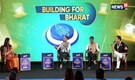 Rising Bharat Summit 2025: Bharat has more paying capacity than urban consumers, say founders of consumer brands