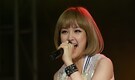 Former Gangnam police chief joins law firm representing Park Na Rae; sparks controversy