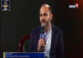 Rising Bharat Summit 2025: Tech-led trust helped us crack tier 2 &amp; 3 India, says InsuranceDekho’s Aman Batra