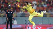 CSK’s biggest concern for the rest of the tournament will be their bowling: Sunil Gavaskar CSK’s biggest concern for the rest of the tournament will be their bowling: Sunil Gavaskar