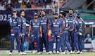 IPL 2025: LSG clinch a thriller at Eden Gardens against KKR on back of Nicholas Pooran brilliance