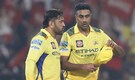 IPL: MS Dhoni engages in lengthy chat with Ashwin after disastrous first over, spinner responds with twin blows in next