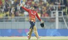 IPL 2025: Priyansh Arya nullifies CSK's advantage with explosive century, joins elite club ft. Chris Gayle, Yusuf Pathan
