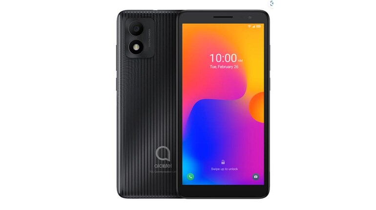 Old brands, new battles: Acer, Alcatel return as Honor, Nokia fade in India’s smartphone war