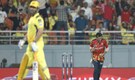 PBKS vs CSK, IPL Highlights: Priyansh Arya scripts Super Kings demolition, MS Dhoni's finishing act remains unfinished