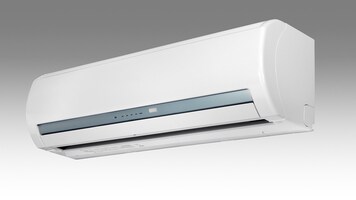 Relaxation of BIS norms likely for AC compressors with capacity less than 2 tonnes: CNBC-Awaaz