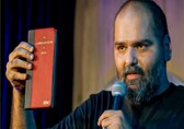 Shinde jibe: HC reserves order on Kamra plea against FIR, says comedian not be arrested till then