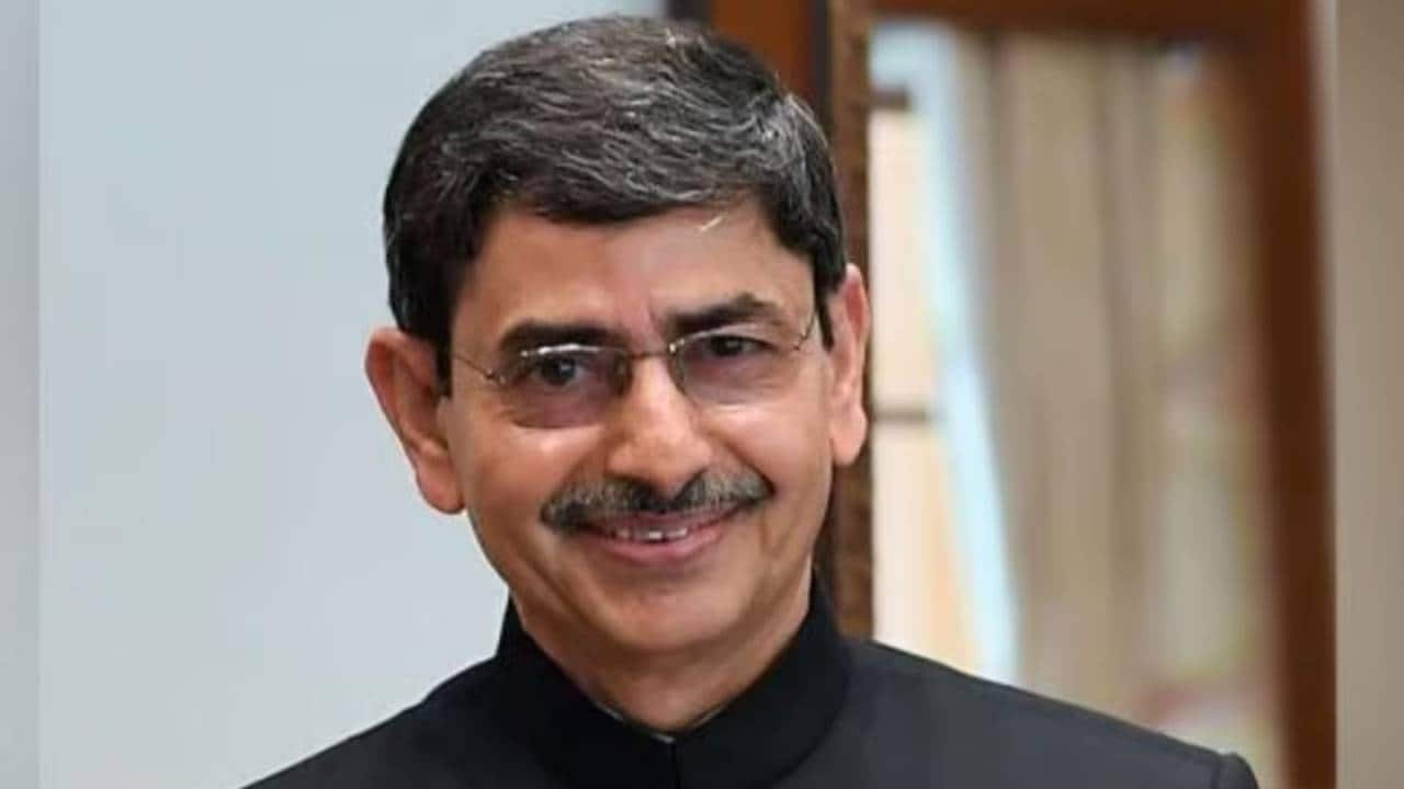 Who is RN Ravi, the new West Bengal Governor, who had several face-offs with Stalin govt in Tamil Nadu?